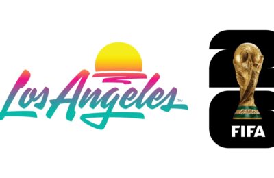 L.A. Tourism to Promote Region for World Cup, Super Bowl